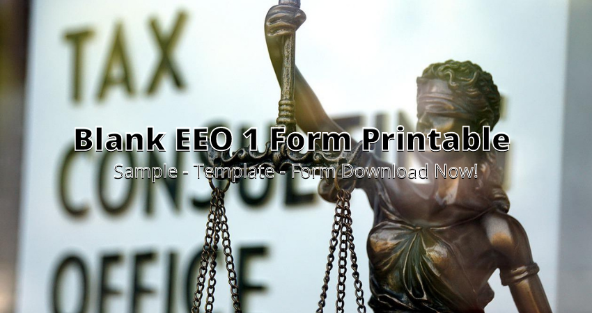 blank-eeo-1-form-printable-forms-blank-doc-pdf
