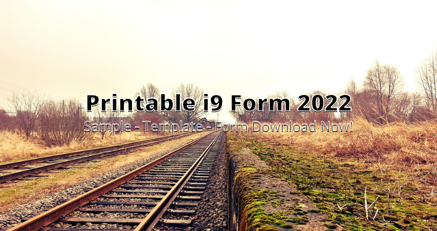 i9-form-printable-2022